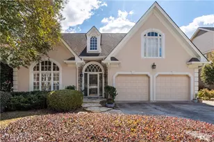 3613 Greystone Cir, Chamblee, GA 30341 - Photo 2