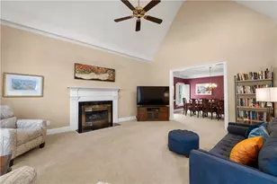 3613 Greystone Cir, Chamblee, GA 30341 - Photo 8