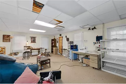 3613 Greystone Circle, Chamblee, GA 30341 - Photo 42