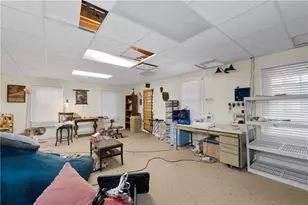 3613 Greystone Cir, Chamblee, GA 30341 - Photo 42