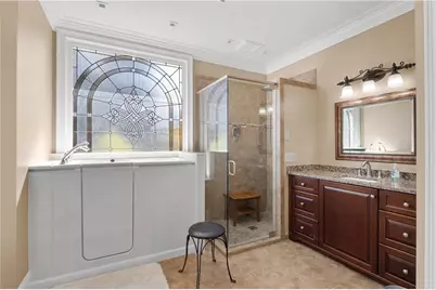 3613 Greystone Circle, Chamblee, GA 30341 - Photo 26