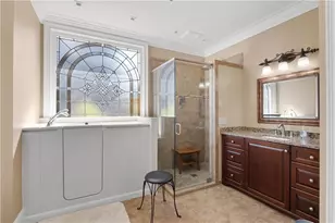 3613 Greystone Cir, Chamblee, GA 30341 - Photo 26