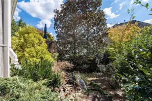 3613 Greystone Cir, Chamblee, GA 30341 - Photo 46