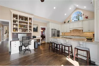 3613 Greystone Circle, Chamblee, GA 30341 - Photo 14