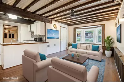 764 Caribbean Drive, Forest Park, GA 30297 - Photo 16