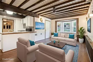 764 Caribbean Dr, Forest Park, GA 30297 - Photo 16