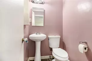 764 Caribbean Dr, Forest Park, GA 30297 - Photo 24