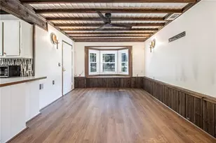 764 Caribbean Dr, Forest Park, GA 30297 - Photo 20