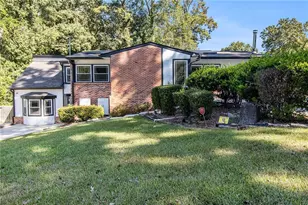 764 Caribbean Dr, Forest Park, GA 30297 - Photo 4