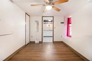 764 Caribbean Dr, Forest Park, GA 30297 - Photo 30