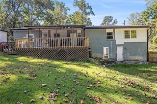 764 Caribbean Dr, Forest Park, GA 30297 - Photo 32