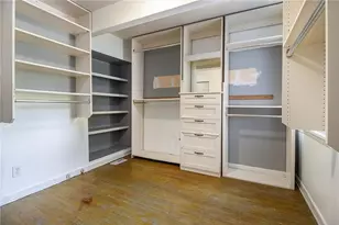 764 Caribbean Dr, Forest Park, GA 30297 - Photo 14