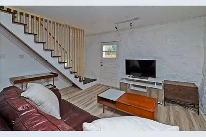 3807 Greenhill Drive, Chamblee, GA 30341 - Photo 16