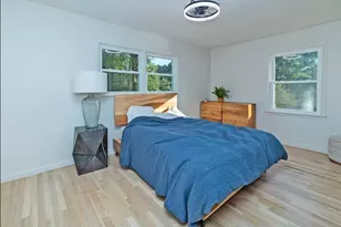 3807 Greenhill Dr, Chamblee, GA 30341 - Photo 6