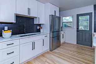 3807 Greenhill Dr, Chamblee, GA 30341 - Photo 12