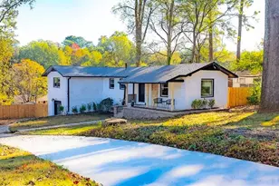 3807 Greenhill Dr, Chamblee, GA 30341 - Photo 22