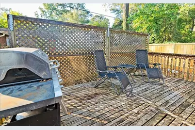 3807 Greenhill Drive, Chamblee, GA 30341 - Photo 20