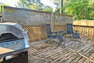 3807 Greenhill Dr, Chamblee, GA 30341 - Photo 20