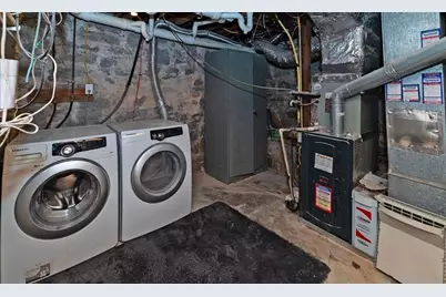 3807 Greenhill Drive, Chamblee, GA 30341 - Photo 18