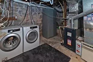 3807 Greenhill Dr, Chamblee, GA 30341 - Photo 18