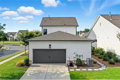 514 Homestead Park Place, Canton, GA 30115 - Photo 6