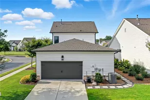 514 Homestead Pk Pl, Canton, GA 30115 - Photo 6