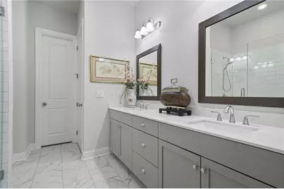 514 Homestead Park Place, Canton, GA 30115 - Photo 22