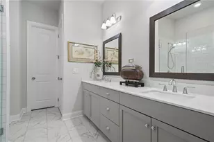 514 Homestead Pk Pl, Canton, GA 30115 - Photo 22