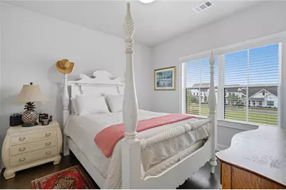 514 Homestead Park Place, Canton, GA 30115 - Photo 24