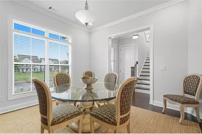 514 Homestead Park Place, Canton, GA 30115 - Photo 10