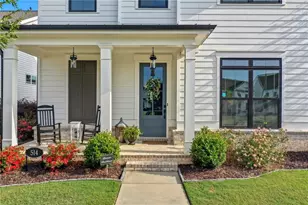 514 Homestead Pk Pl, Canton, GA 30115 - Photo 4