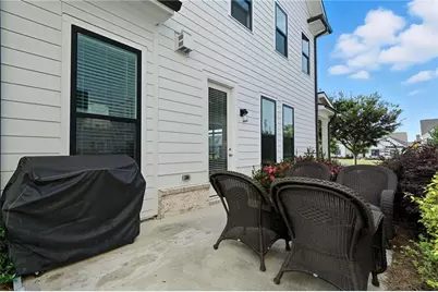 514 Homestead Park Place, Canton, GA 30115 - Photo 34