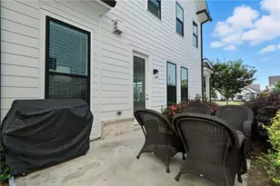 514 Homestead Pk Pl, Canton, GA 30115 - Photo 34