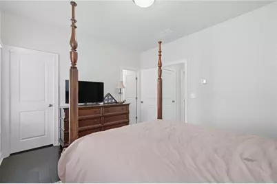 514 Homestead Park Place, Canton, GA 30115 - Photo 30