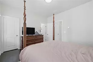 514 Homestead Pk Pl, Canton, GA 30115 - Photo 30