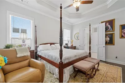 514 Homestead Park Place, Canton, GA 30115 - Photo 20