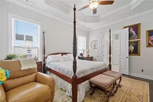 514 Homestead Pk Pl, Canton, GA 30115 - Photo 20