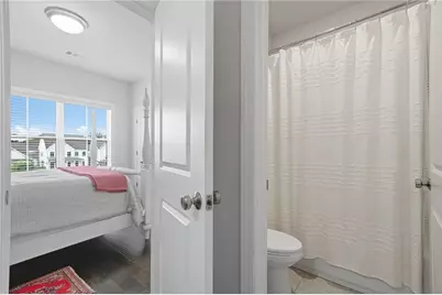 514 Homestead Park Place, Canton, GA 30115 - Photo 28