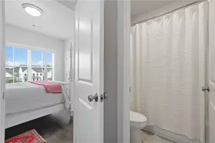 514 Homestead Pk Pl, Canton, GA 30115 - Photo 28