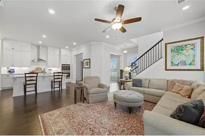 514 Homestead Park Place, Canton, GA 30115 - Photo 14