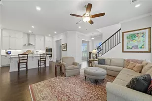 514 Homestead Pk Pl, Canton, GA 30115 - Photo 14