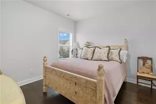 514 Homestead Pk Pl, Canton, GA 30115 - Photo 26