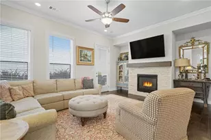 514 Homestead Pk Pl, Canton, GA 30115 - Photo 12