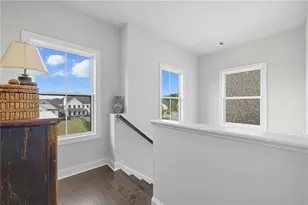 514 Homestead Pk Pl, Canton, GA 30115 - Photo 32