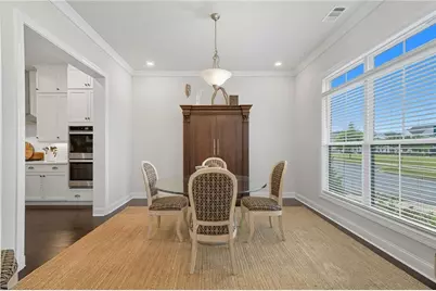 514 Homestead Park Place, Canton, GA 30115 - Photo 8