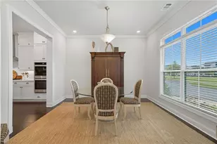 514 Homestead Pk Pl, Canton, GA 30115 - Photo 8