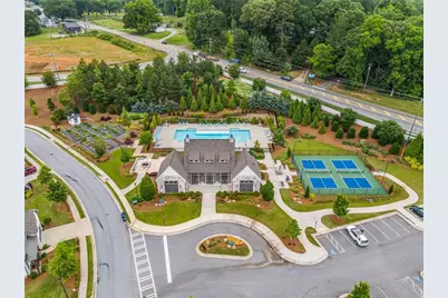 514 Homestead Park Place, Canton, GA 30115 - Photo 36