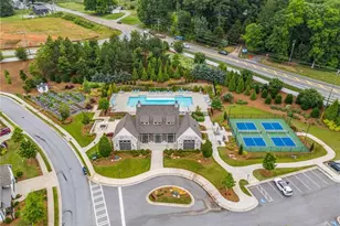 514 Homestead Pk Pl, Canton, GA 30115 - Photo 36