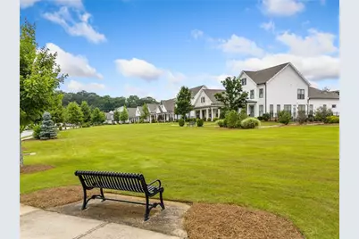 514 Homestead Park Place, Canton, GA 30115 - Photo 38