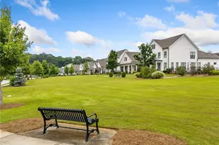 514 Homestead Pk Pl, Canton, GA 30115 - Photo 38